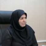 اربعین؛ ویترین هنر و روایت ایثار/ بازارچه‌های صنایع‌دستی کرمانشاه به نام «شهدای جنگ رمضان» مزین می‌شوند