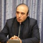 اردبیل دومین استان دارای جمعیت در آستانه ورود به بازار کار است