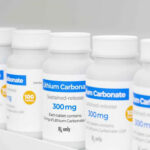 از اختلال دوقطبی تا حفاظت از مغز؛ مأموریت جدید لیتیوم در علوم اعصاب