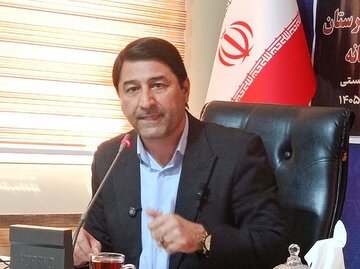 از ایجاد اشتغال در نیروگاههای خورشیدی تا حمایت از ۵۲ هزار معلول در لرستان