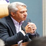 از دیجیتالسازی ۱۷ میلیون سند تا پایش لحظهای درآمدها/ اقدامات مهم شهرداری کرمان در هوشمندسازی