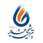 از رشد سود تا پرداخت فوری/ روایت یک سال موفق برای پتروشیمی غدیر