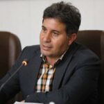 از ۲۰ تیر تا ۲۰ مرداد، حساسترین بازه زمانی سال برای شبکه برق است