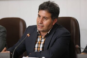 از ۲۰ تیر تا ۲۰ مرداد، حساسترین بازه زمانی سال برای شبکه برق است