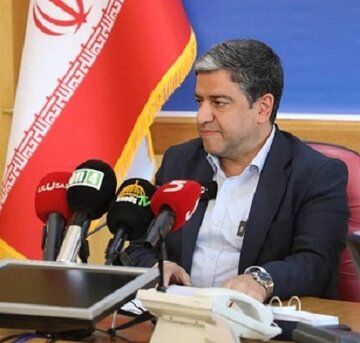 استاندار اردبیل: بسترهای حضور سرمایهگذاران خارجی در استان فراهم است