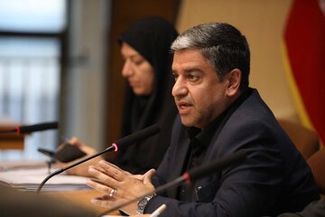 استاندار: برنامه‌های هفته بزرگداشت اردبیل متناسب با جایگاه تاریخی و شرایط روز باشد