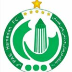 استاندار در دیدار وزیر ورزش: باشگاه پاس همدان احیا می‌شود