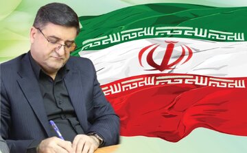 استاندار چهارمحال و بختیاری: شورای نگهبان پاسدار حریم شرع و جمهوریت نظام است
