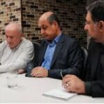 استاندار گیلان خبر داد:سند مشترک توسعه استان شمالی برای جبران عقب ماندگی ها تدوین می شود