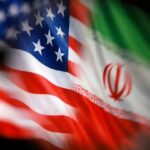 اصابت پرتابههای دشمن به آبادان، ماهشهر و هندیجان/ تکذیب شایعه وقوع انفجار در اهواز