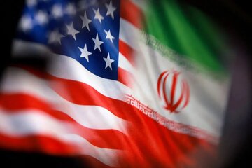 اصابت پرتابههای دشمن به آبادان، ماهشهر و هندیجان/ تکذیب شایعه وقوع انفجار در اهواز