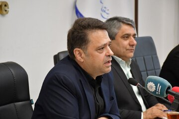 اصلاح ارز ترجیحی تصمیم درستی بود، اما اجرای ناقص آن قدرت خرید مردم را کاهش داد