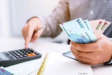 اصناف کرمان خواستار رفع موانع مالیاتی برای برگزاری انتخابات اتحادیهها شدند