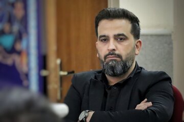 اطلاعرسانی، فضاسازی و خدمترسانی به زائران رهبر شهید با بسیج همه امکانات در سمنان در حال انجام است