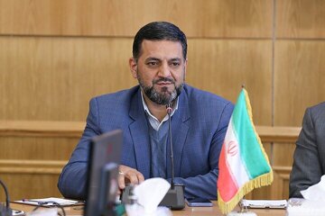 اعتبار مالیاتی باید به موتور تحقیق و توسعه صنایع تبدیل شود/ کروز میتواند در تربیت نیروی ماهر و توسعه آموزشهای مهارتی نقشآفرین باشد