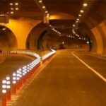 اعمال محدودیت‌های ترافیکی و انسداد شبانه در محور هراز از فردا