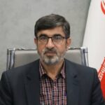 افزایش ظرفیت ناوگان و ساماندهی مسیرهای حمل‌ونقل عمومی برای پاسخ به نیاز مردم ضروری است