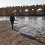 افزایش موقت جمعیت برخی حشرات در حاشیه زاینده‌رود/پشه ها ناقل نیستند