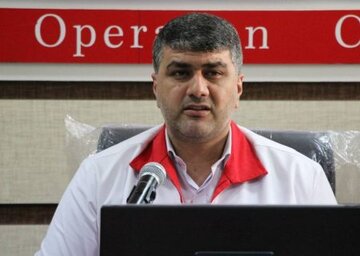 افزایش نگران کننده مرگهای ناشی از غرق شدگی در ایلام