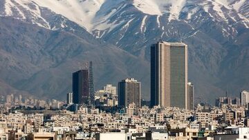 افشاگری درباره پشت پرده جهش عجیب قیمت مسکن/ این گروه از گرانی مسکن به شدت سود میبرند