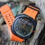 افشای مشخصات Galaxy Watch Ultra 2؛ باتری بزرگ‌تر و 5G در راه است