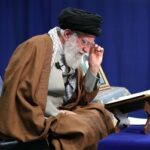 اقتصاد مقاومتی، کلیدواژه اقتصادی رهبر شهید/ معنای اقتصاد مقاومتی در نگاه رهبری چه بود؟