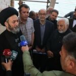 امام جمعه اردبیل: انقلاب اسلامی در احیای بناهای تاریخی سنگ تمام گذاشته است