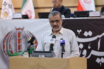 امروز بیش از هر زمان دیگری به وحدت و پرهیز از دوقطبیسازی نیاز داریم