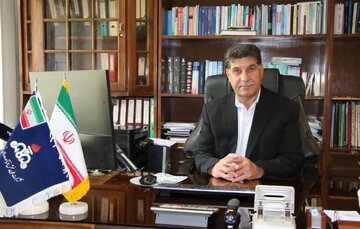 امکانات نفتی ایلام برای اربعین ۱۴۰۵ / از استقرار جایگاههای سیار در مرز مهران تا سوخترسانی ۲۴ ساعته