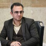 انسجام‌بخشی به عملیات زنده‌گیری حیوانات بلاصاحب در کرمان