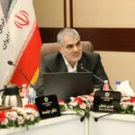 اهداف نخستین سال برنامه جامع راهبردی بانک با رشد ۶۲ درصدی منابع محقق شد