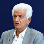 بازار قطعهسازی ایران رقابتی است/ گلایه رقبای کروز، ارزان بودن قطعات با کیفیت این شرکت است