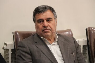 بازارچه هلاله شمالی در آستانه تصویب نهایی دولت