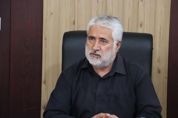 بازارچههای محلی؛ گامی برای توسعه متوازن شهری