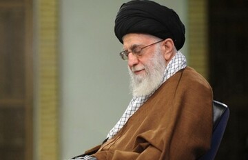 بازخوانی بیانات رهبر شهید درباره پرهیز از اسراف در دولت/ باید منابع را تامین کرد، بعد به فکر خرج افتاد