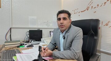 بازگشت ۱۲ زندانی جرائم غیرعمد به آغوش خانواده همزمان با آیین تشییع پیکر رهبر شهید