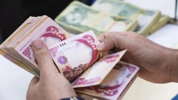 بانکهای عامل فروش ارز اربعین معرفی شدند