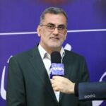 ببینید | سواحل جویبار آماده میزبانی از گردشگران تابستانی