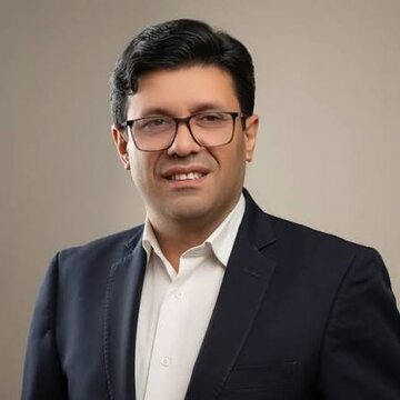 ببینید | مازندران پناهگاه امن استانهای کشور برای اقامت