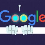 بحران روحیه در DeepMind؛ دردسر تازه گوگل در رقابت هوش مصنوعی