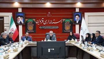 بخش خصوصی برای توسعه فضاهای مطالعاتی پای کار بیاید