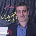 بخشدار مرکزی شهرستان شفت خبر داد:بازنگری طرح هادی ۲۶ روستای بخش مرکزی شفت در دستور کار قرار گرفت