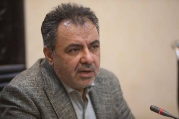 برای خدمات رسانی به زائران اربعین حسینی آمادگی کامل داریم