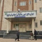 برخی واحدهای بزرگ صنعتی در اردبیل معافیت مالیاتی دارند