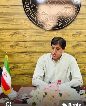بررسی پیامدهای تأخیر در تسویه مطالبات گندم و قطعی برق چاههای آب
