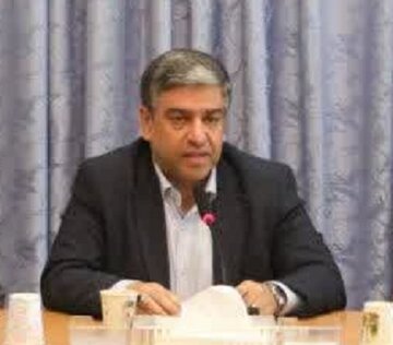 برقراری پرواز مستقیم از اردبیل به مقصد عراق