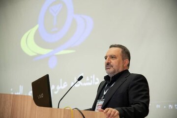 برنامه‌ریزی برای ریشه‌کنی هپاتیت C تا سال ۲۰۳۰