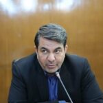 برنامهریزی ویژه استان کرمان برای اعزام مردم به مراسم بدرقه آقای شهید ایران