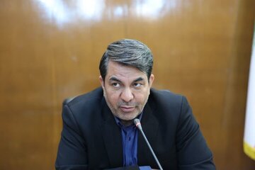 برنامهریزی ویژه استان کرمان برای اعزام مردم به مراسم بدرقه آقای شهید ایران