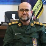 برگزاری سوگواره «مرهم جان» در سمنان / بازسازی حسینیه امام خمینی(ره) در پارک ۱۷ شهریور